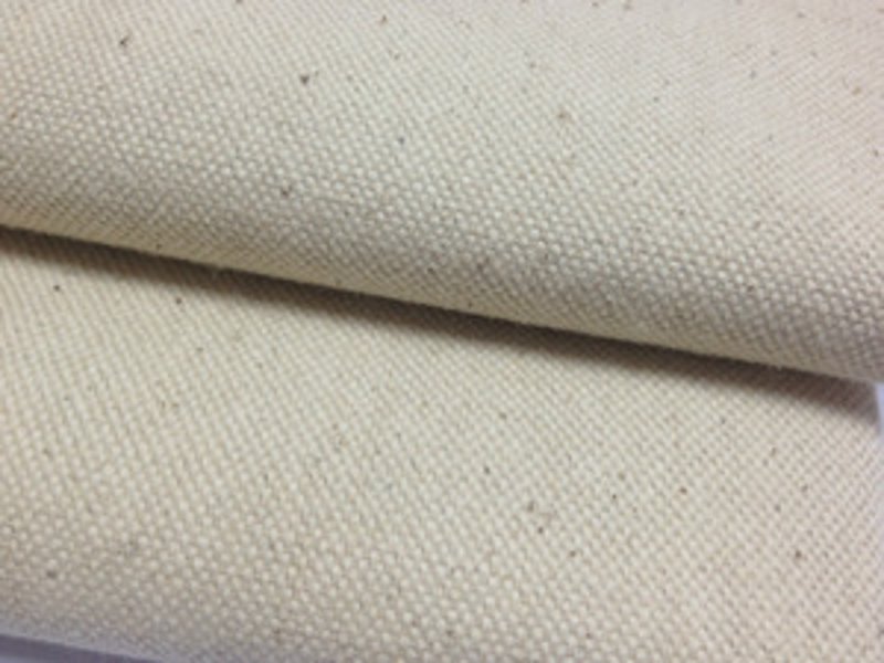 涤纶面料批发：纺织行业的革新利器