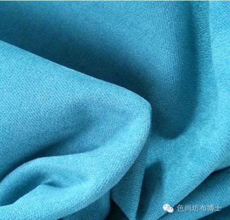 织造新篇：金柏纶纺织引领潮流变革